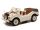 53926 Porsche 597 Jagdwagen 1954