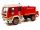 53936 MAN 10 224 CCFM Pompiers