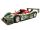53953 Ferrari 333 SP ALMS 1999