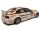 53968 BMW 320Si/ E90 WTCC 2006