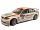 53968 BMW 320Si/ E90 WTCC 2006