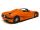 53976 Koenigsegg CCX
