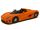 53976 Koenigsegg CCX