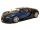 53977 Bugatti Veyron 16.4 Production Car