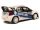54005 Suzuki SX4 WRC Concept