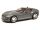 54009 Chrysler Firepower Concept Detroit 2005