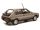 54013 Fiat Ritmo 125 TC Abarth