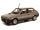 54013 Fiat Ritmo 125 TC Abarth