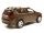 54016 Peugeot 4007 Holland & Holland