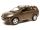 54016 Peugeot 4007 Holland & Holland