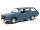 54027 Renault R12 Break 1971