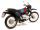 54058 BMW R 80 G/S