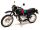 54058 BMW R 80 G/S