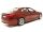 54111 BMW M5/ E60 2004
