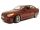 54111 BMW M5/ E60 2004
