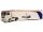 AR429 ELIGOR 1/43 Camion Man F2000 Bmw Williams F1 Team 2000 Ref 111836 Bon Etat EUR 199,99 - FR AR429 ELIGOR 1/43 Camion Man F2000 Bmw Williams F1 Team 2000 Ref 111836 Bon Etat EUR 199,99 - FR