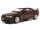 54125 Nissan Skyline GT-R 1995