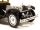 54144 Bugatti Type 41 Royale 1927