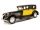 54144 Bugatti Type 41 Royale 1927