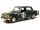 54149 Alfa Romeo 1750 SPA 1968