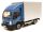 54174 Nissan Cabstar Frigo
