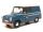 54186 Volkswagen T147 Fridolin