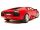 54187 Lamborghini Murcielago 2001