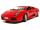 54187 Lamborghini Murcielago 2001