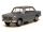 54212 BMW 2002 Ti/ E10 