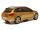54217 Renault Clio III Grand Tour Concept 2007