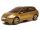 54217 Renault Clio III Grand Tour Concept 2007