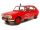 54220 Renault R16 Pompiers 1968