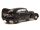 54227 Peugeot 402 Andreau 1936