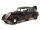 54227 Peugeot 402 Andreau 1936