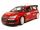 54232 Citroën C4 WRC Monte-Carlo 2007