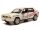 54245 Alfa Romeo 33 C.I.V.T. 1990