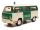 54247 Volkswagen Combi T2 Bus Police