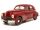 54266 Peugeot 203 Berline RN7