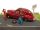 54266 Peugeot 203 Berline RN7