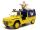 54269 Citroën Méhari
