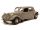 54282 Citroën Traction 11A 1936
