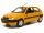54287 Citroën Saxo Bic 2000