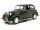 54291 Simca 8 1200 Berline 1950