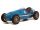 54293 Simca Gordini Grand Prix 1949