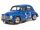 54303 Renault 4CV Bol d'Or 1952