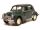 54304 Renault 4CV Grand Luxe 1950