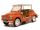 54305 Renault 4CV Plage 1961