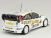 54306 Ford Focus RS WRC Monza 2006