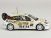54306 Ford Focus RS WRC Monza 2006