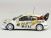 54306 Ford Focus RS WRC Monza 2006